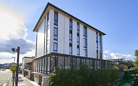 Tassel Hotel Sanjo Shirakawa